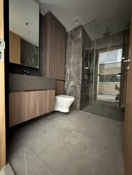 Midwood (D23), Condominium #501959571